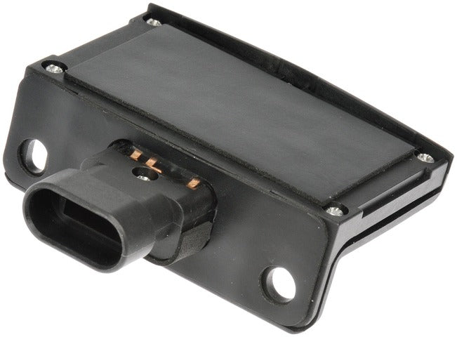 Dorman - OE Solutions Interruptor de Liberación de Puerta Levadiza P/N:901-083 Fits: Buick Rendezvous 07-03, Chevrolet Equinox 09-07, Pontiac Torrent 09-07 - Image 1