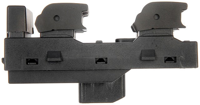 Dorman - OE Solutions Interruptor de Ventana de Puerta P/N:901-086 Fits: Buick Encore 16-13, Buick Verano 17-15, Chevrolet Cruze 15-10, Chevrolet Cruze Limited 2016, Chevrolet Malibu 2015, Chevrolet Malibu Limited 2016 - Image 2