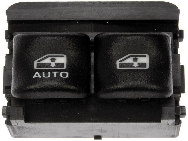 Dorman - OE Solutions Interruptor de Ventana de Puerta P/N:901-087 Fits: Chevrolet Cavalier 05-00 - Image 3