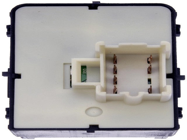 Dorman - OE Solutions Interruptor de Ventana de Puerta P/N:901-087 Fits: Chevrolet Cavalier 05-00 - Image 2