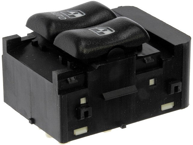 Dorman - OE Solutions Interruptor de Ventana de Puerta P/N:901-087 Fits: Chevrolet Cavalier 05-00 - Image 1