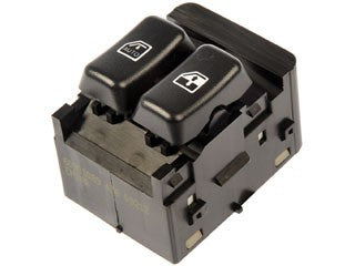 Dorman - OE Solutions Interruptor de Ventana de Puerta P/N:901-089 Fits: Chevrolet Cavalier 99-95 - Image 1