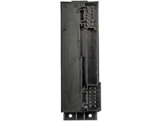 Dorman - OE Solutions Interruptor de Ventana de Puerta P/N:901-090 Fits: Cadillac Escalade, Cadillac Escalade Ext, Chevrolet Avalanche 1500, Chevrolet Avalanche 2500, Chevrolet Silverado 1500 Hd, Chevrolet Silverado 2500 Hd, Chevrolet Silverado 3500 - Image 2