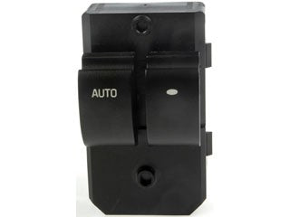 Dorman - OE Solutions Interruptor de Ventana de Puerta P/N:901-091 Fits: Chevrolet Cobalt 10-05, Pontiac G5 10-07 - Image 3