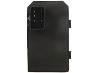Dorman - OE Solutions Interruptor de Ventana de Puerta P/N:901-091 Fits: Chevrolet Cobalt 10-05, Pontiac G5 10-07 - Image 2