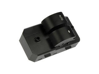 Dorman - OE Solutions Interruptor de Ventana de Puerta P/N:901-091 Fits: Chevrolet Cobalt 10-05, Pontiac G5 10-07 - Image 1