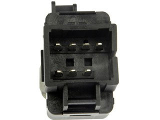Dorman - OE Solutions Interruptor de Ventana de Puerta P/N:901-092 Fits: Chevrolet Cobalt 10-05, Pontiac G5 10-07 - Image 2