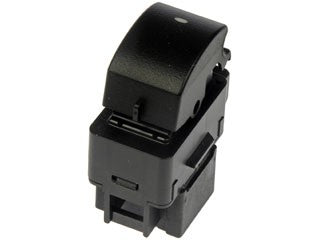 Dorman - OE Solutions Interruptor de Ventana de Puerta P/N:901-092 Fits: Chevrolet Cobalt 10-05, Pontiac G5 10-07 - Image 1