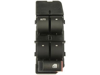 Dorman - OE Solutions Interruptor de Ventana de Puerta P/N:901-093 Fits: Chevrolet Cobalt 10-05, Pontiac G5 10-07 - Image 3