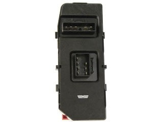 Dorman - OE Solutions Interruptor de Ventana de Puerta P/N:901-093 Fits: Chevrolet Cobalt 10-05, Pontiac G5 10-07 - Image 2