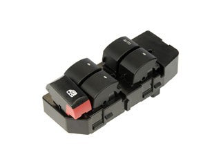 Dorman - OE Solutions Interruptor de Ventana de Puerta P/N:901-093 Fits: Chevrolet Cobalt 10-05, Pontiac G5 10-07 - Image 1