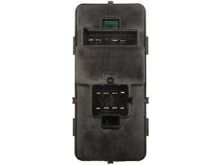 Dorman - OE Solutions Interruptor de Ventana de Puerta P/N:901-094 Fits: Buick Rendezvous 07-04 - Image 2