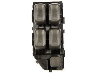 Dorman - OE Solutions Interruptor de Ventana de Puerta P/N:901-100 Fits: Cadillac Seville 97-96 - Image 3
