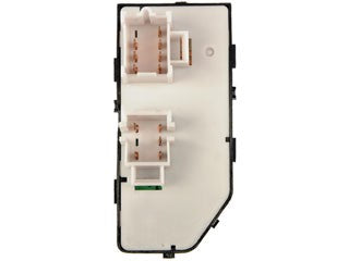 Dorman - OE Solutions Interruptor de Ventana de Puerta P/N:901-100 Fits: Cadillac Seville 97-96 - Image 2