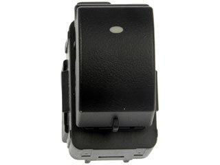 Dorman - OE Solutions Interruptor de Ventana de Puerta P/N:901-101 Fits: Chevrolet Cobalt 10-05, Pontiac G5 10-07 - Image 3