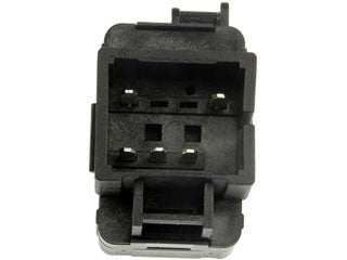 Dorman - OE Solutions Interruptor de Ventana de Puerta P/N:901-101 Fits: Chevrolet Cobalt 10-05, Pontiac G5 10-07 - Image 2