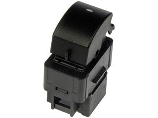 Dorman - OE Solutions Interruptor de Ventana de Puerta P/N:901-101 Fits: Chevrolet Cobalt 10-05, Pontiac G5 10-07 - Image 1