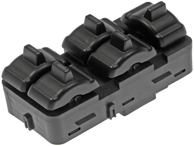 Dorman - OE Solutions Interruptor de Ventana de Puerta P/N:901-104 Fits: Pontiac Grand Prix 08-04 - Image 1