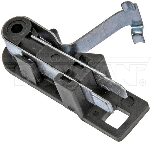 Dorman - OE Solutions Interruptor de Luz de Freno P/N:901-105 Fits: Chevrolet Llv 95-87, Chevrolet P20 89-84, Chevrolet P30 99-84, GMC P2500 89-84, GMC P3500 99-84 - Image 2