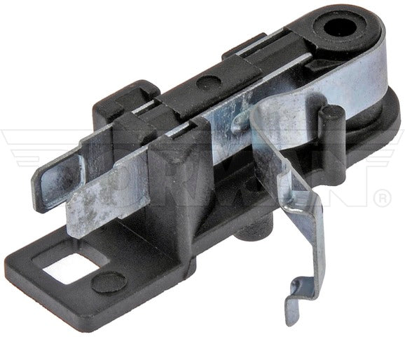 Dorman - OE Solutions Interruptor de Luz de Freno P/N:901-105 Fits: Chevrolet Llv 95-87, Chevrolet P20 89-84, Chevrolet P30 99-84, GMC P2500 89-84, GMC P3500 99-84 - Image 1