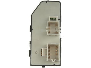 Dorman - OE Solutions Interruptor de Ventana de Puerta P/N:901-106 Fits: Chevrolet Cavalier 05-00 - Image 2