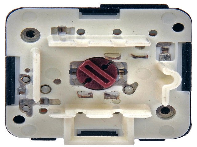 Dorman - OE Solutions Interruptor de Seguro de Puerta P/N:901-107 Fits: Pontiac Grand Am 05-01 - Image 2