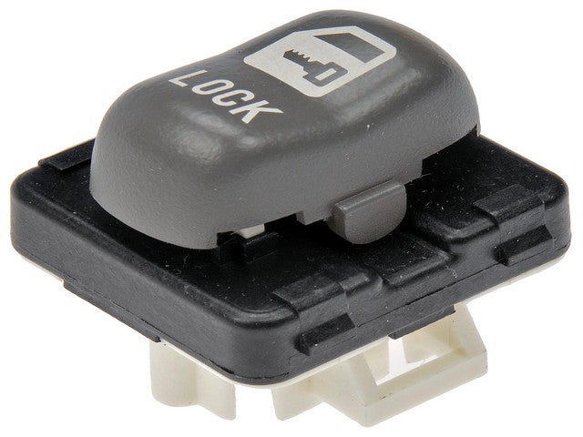 Dorman - OE Solutions Interruptor de Seguro de Puerta P/N:901-107 Fits: Pontiac Grand Am 05-01 - Image 1