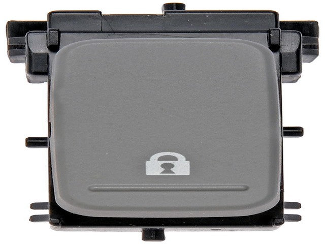 Dorman - OE Solutions Interruptor de Seguro de Puerta P/N:901-110 Fits: Buick Allure 07-05, Buick Lacrosse 07-05 - Image 2