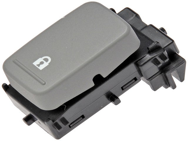 Dorman - OE Solutions Interruptor de Seguro de Puerta P/N:901-110 Fits: Buick Allure 07-05, Buick Lacrosse 07-05 - Image 1