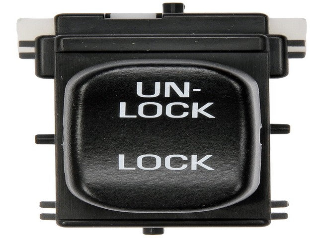 Dorman - OE Solutions Interruptor de Seguro de Puerta P/N:901-111 Fits: Buick Lesabre 05-00 - Image 3
