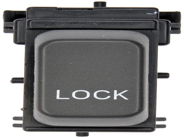 Dorman - OE Solutions Interruptor de Seguro de Puerta P/N:901-112 Fits: Cadillac Deville 05-00 - Image 3