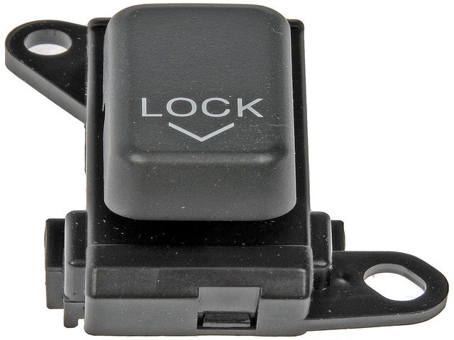 Dorman - OE Solutions Interruptor de Seguro de Puerta P/N:901-113 Fits: Cadillac Seville 04-98 - Image 3