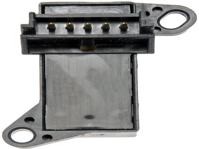 Dorman - OE Solutions Interruptor de Seguro de Puerta P/N:901-113 Fits: Cadillac Seville 04-98 - Image 2