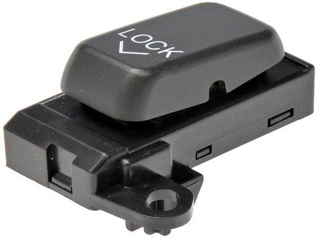 Dorman - OE Solutions Interruptor de Seguro de Puerta P/N:901-113 Fits: Cadillac Seville 04-98 - Image 1