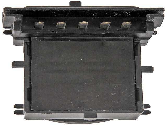 Dorman - OE Solutions Interruptor de Seguro de Puerta P/N:901-114 Fits: Cadillac Cts 07-03, Cadillac Srx 06-04 - Image 2