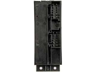 Dorman - OE Solutions Interruptor de Ventana de Puerta P/N:901-117 Fits: Chevrolet Silverado 1500 1999, Chevrolet Silverado 2500 1999, GMC Sierra 1500 1999, GMC Sierra 2500 1999 - Image 2