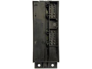 Dorman - OE Solutions Interruptor de Ventana de Puerta P/N:901-118 Fits: Chevrolet Silverado 1500, Chevrolet Silverado 2500, Chevrolet Silverado 2500 Hd, Chevrolet Silverado 3500, GMC Sierra 1500, GMC Sierra 2500, GMC Sierra 2500 Hd, GMC Sierra 3500 - Image 3