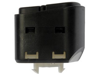 Dorman - OE Solutions Interruptor para Pantalla de Información del Conductor P/N:901-120 Fits: Buick Rainier, Cadillac Escalade, Cadillac Escalade Esv, Cadillac Escalade Ext, Chevrolet Avalanche, Chevrolet Avalanche 1500, Chevrolet Avalanche 2500 - Image 3