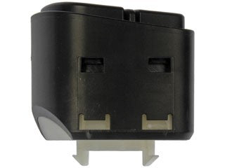 Dorman - OE Solutions Interruptor para Pantalla de Información del Conductor P/N:901-121 Fits: Buick Rainier, Cadillac Escalade, Cadillac Escalade Esv, Cadillac Escalade Ext, Chevrolet Avalanche, Chevrolet Avalanche 1500, Chevrolet Avalanche 2500 - Image 3