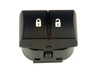 Dorman - OE Solutions Interruptor de Seguro de Puerta P/N:901-125 Fits: Chevrolet Cobalt 10-05, Pontiac G5 10-07 - Image 2