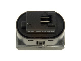 Dorman - OE Solutions Interruptor de Seguro de Puerta P/N:901-125 Fits: Chevrolet Cobalt 10-05, Pontiac G5 10-07 - Image 3
