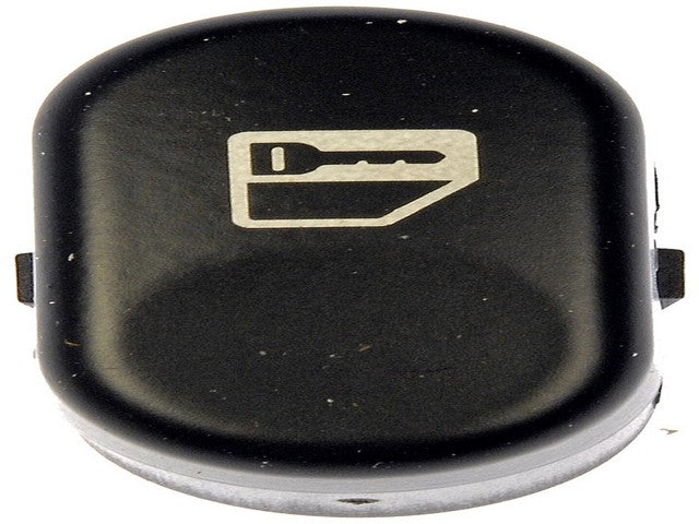 Dorman - OE Solutions Interruptor de Seguro de Puerta P/N:901-131 Fits: Chevrolet Malibu 08-04 - Image 2