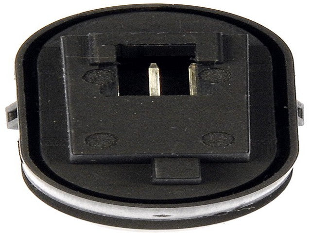 Dorman - OE Solutions Interruptor de Seguro de Puerta P/N:901-131 Fits: Chevrolet Malibu 08-04 - Image 3