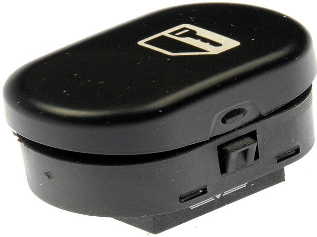 Dorman - OE Solutions Interruptor de Seguro de Puerta P/N:901-131 Fits: Chevrolet Malibu 08-04 - Image 1