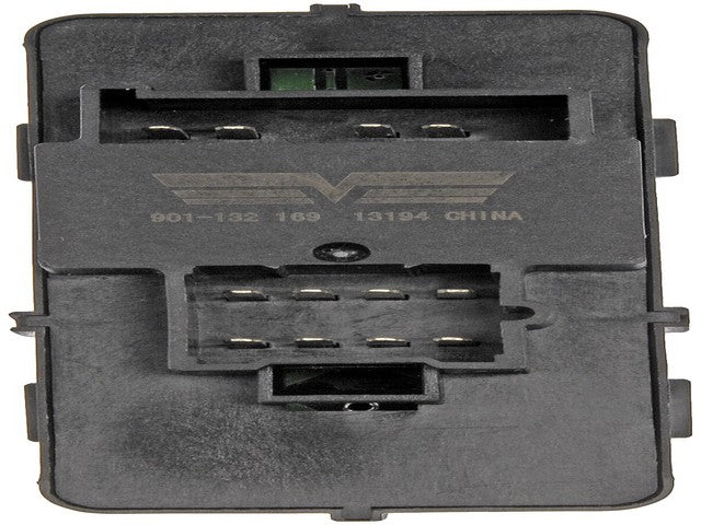 Dorman - OE Solutions Interruptor de Ventana de Puerta P/N:901-132 Fits: Saturn Ion 07-03 - Image 2