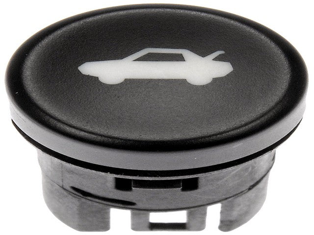 Dorman - OE Solutions Interruptor de desenganche de la tapa de cajuela P/N:901-133 Fits: Chevrolet Malibu 08-04 - Image 3