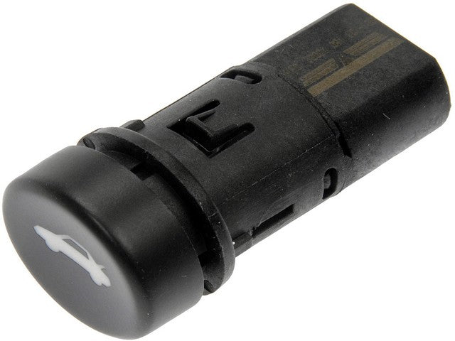 Dorman - OE Solutions Interruptor de desenganche de la tapa de cajuela P/N:901-133 Fits: Chevrolet Malibu 08-04 - Image 1