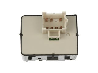 Dorman - OE Solutions Interruptor de Ventana de Puerta P/N:901-134 Fits: Cadillac Eldorado 02-96 - Image 2