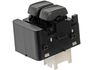Dorman - OE Solutions Interruptor de Ventana de Puerta P/N:901-134 Fits: Cadillac Eldorado 02-96 - Image 1
