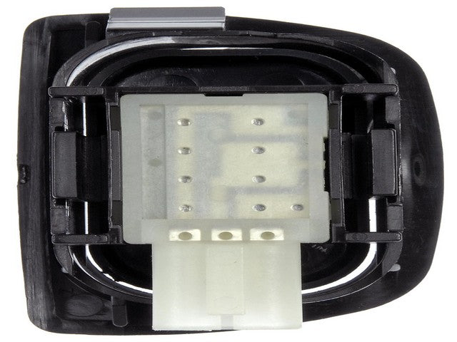 Dorman - OE Solutions Interruptor de Seguro de Puerta P/N:901-135 Fits: Saturn Sc1 02-97, Saturn Sc2 02-97, Saturn Sl 02-96, Saturn Sl1 02-96, Saturn Sl2 02-96, Saturn Sw1 99-96, Saturn Sw2 01-96 - Image 2